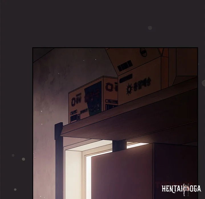 Stupidemic (Uncensored) Stupidemic (Uncensored) Chapter 37 - Страница 27