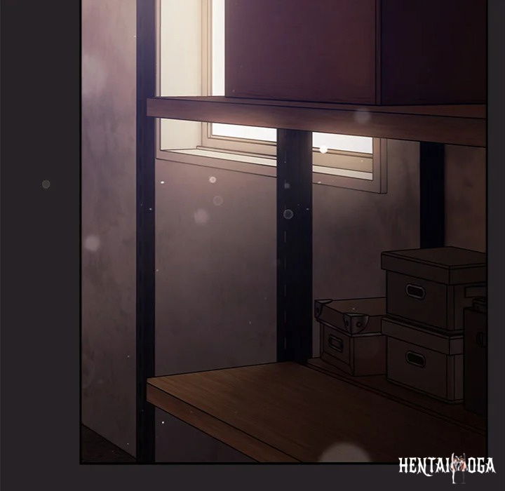 Stupidemic (Uncensored) Stupidemic (Uncensored) Chapter 37 - Страница 28