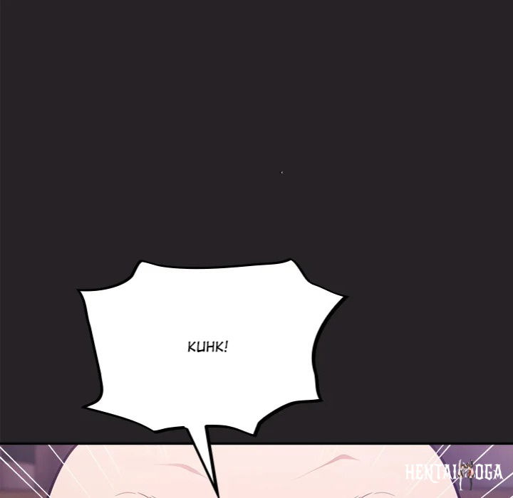 Stupidemic (Uncensored) Stupidemic (Uncensored) Chapter 37 - Страница 29