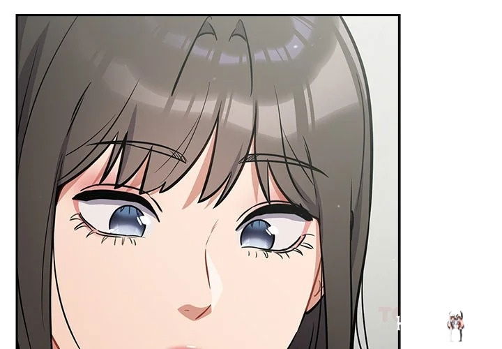 Stupidemic (Uncensored) Stupidemic (Uncensored) Chapter 37 - Страница 3