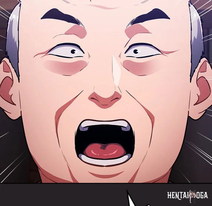 Stupidemic (Uncensored) Stupidemic (Uncensored) Chapter 37 - Страница 30