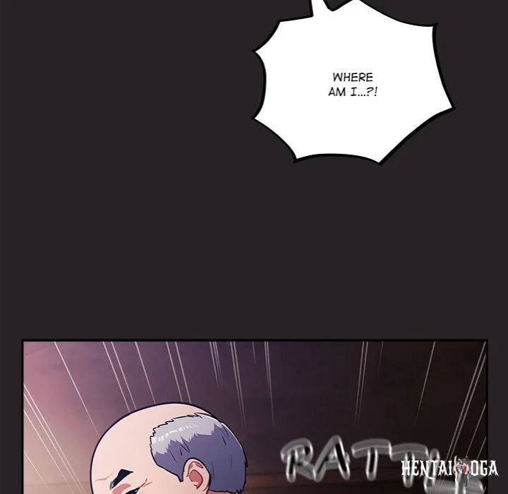 Stupidemic (Uncensored) Stupidemic (Uncensored) Chapter 37 - Страница 31