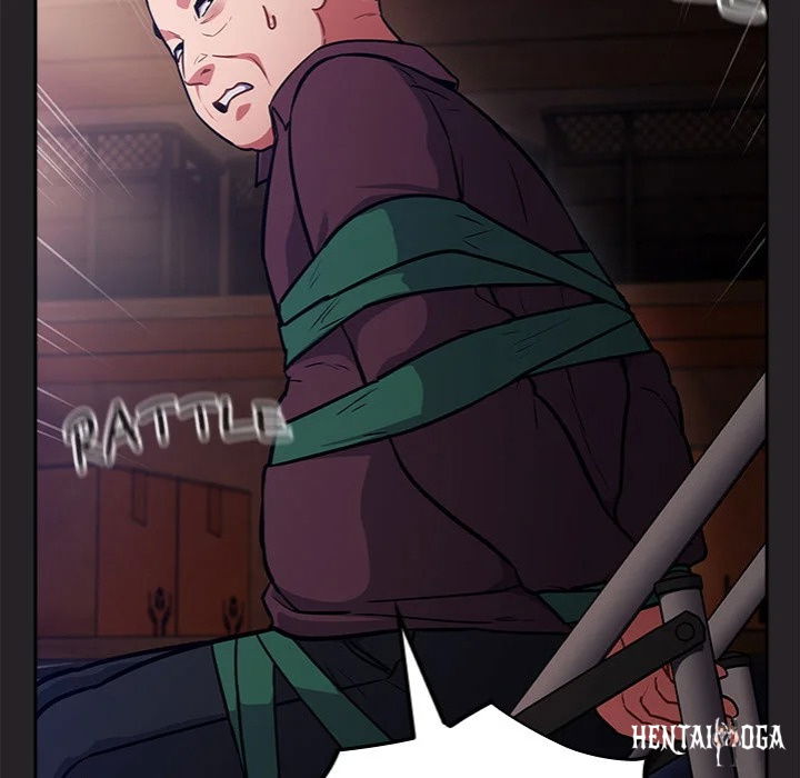 Stupidemic (Uncensored) Stupidemic (Uncensored) Chapter 37 - Страница 32