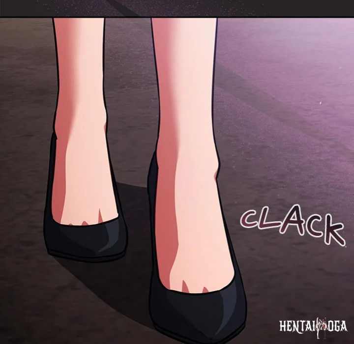 Stupidemic (Uncensored) Stupidemic (Uncensored) Chapter 37 - Страница 34