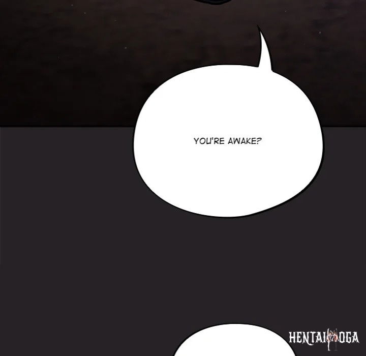 Stupidemic (Uncensored) Stupidemic (Uncensored) Chapter 37 - Страница 35