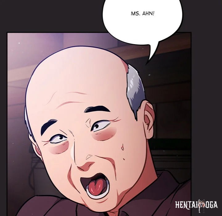 Stupidemic (Uncensored) Stupidemic (Uncensored) Chapter 37 - Страница 36