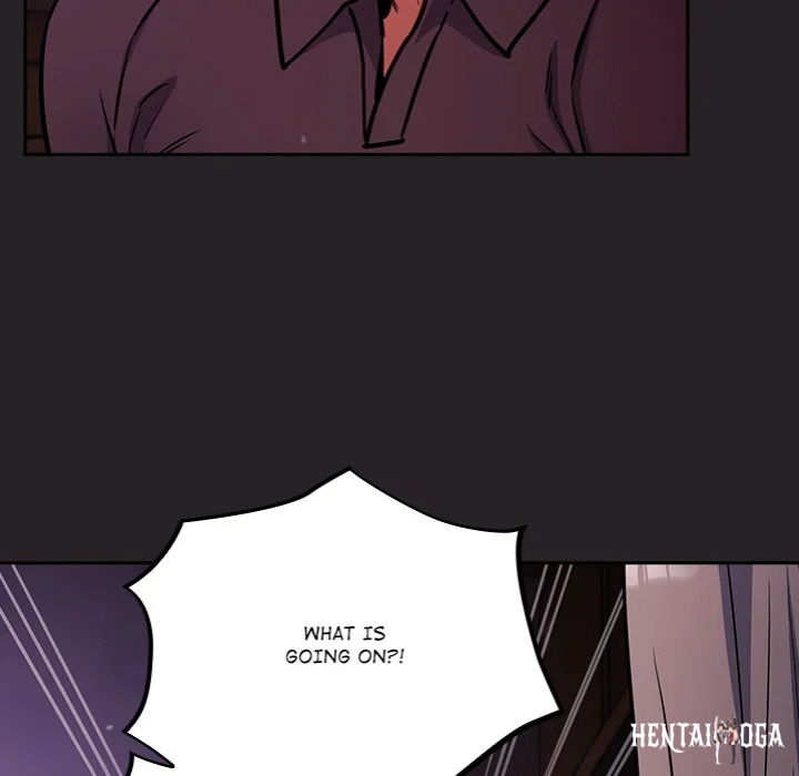 Stupidemic (Uncensored) Stupidemic (Uncensored) Chapter 37 - Страница 37