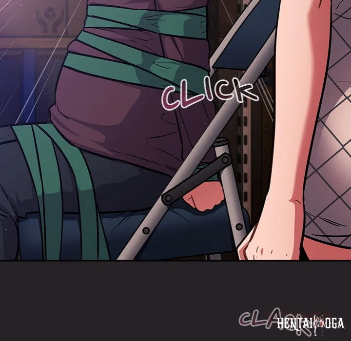 Stupidemic (Uncensored) Stupidemic (Uncensored) Chapter 37 - Страница 39