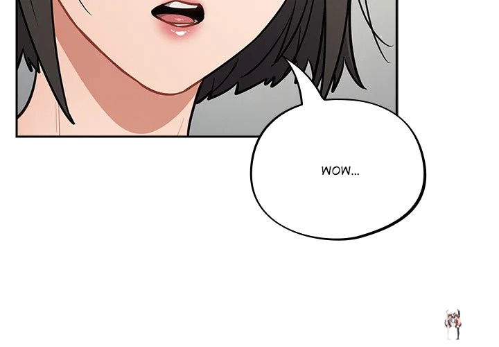 Stupidemic (Uncensored) Stupidemic (Uncensored) Chapter 37 - Страница 4