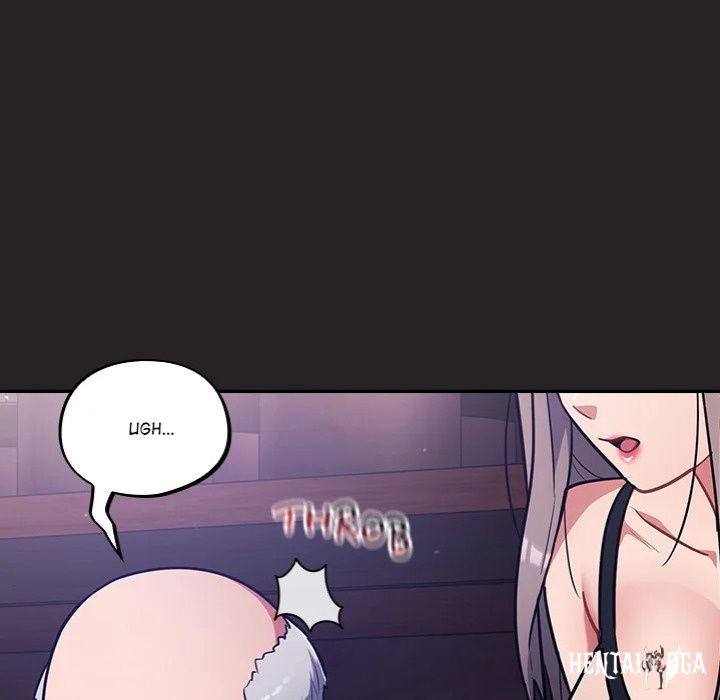 Stupidemic (Uncensored) Stupidemic (Uncensored) Chapter 37 - Страница 40