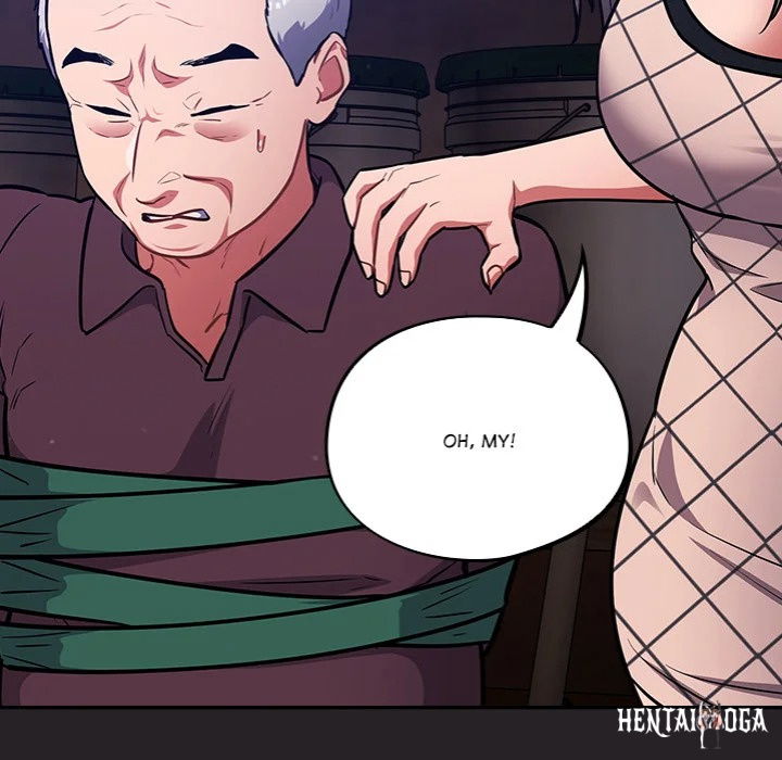 Stupidemic (Uncensored) Stupidemic (Uncensored) Chapter 37 - Страница 41