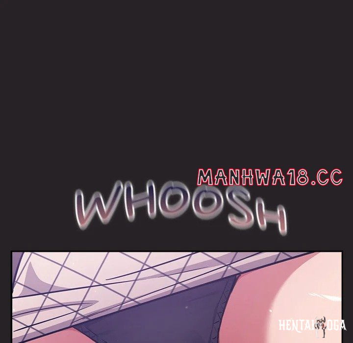 Stupidemic (Uncensored) Stupidemic (Uncensored) Chapter 37 - Страница 42