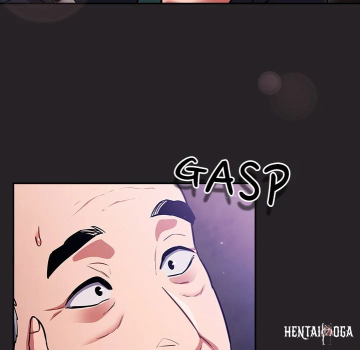 Stupidemic (Uncensored) Stupidemic (Uncensored) Chapter 37 - Страница 46