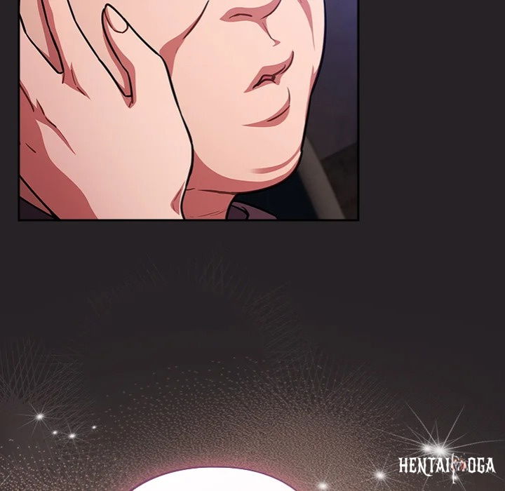 Stupidemic (Uncensored) Stupidemic (Uncensored) Chapter 37 - Страница 47