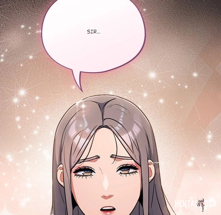 Stupidemic (Uncensored) Stupidemic (Uncensored) Chapter 37 - Страница 48