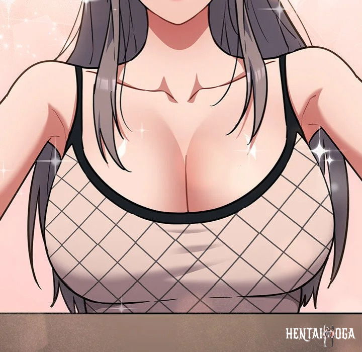 Stupidemic (Uncensored) Stupidemic (Uncensored) Chapter 37 - Страница 49