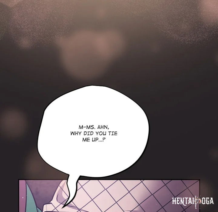 Stupidemic (Uncensored) Stupidemic (Uncensored) Chapter 37 - Страница 50