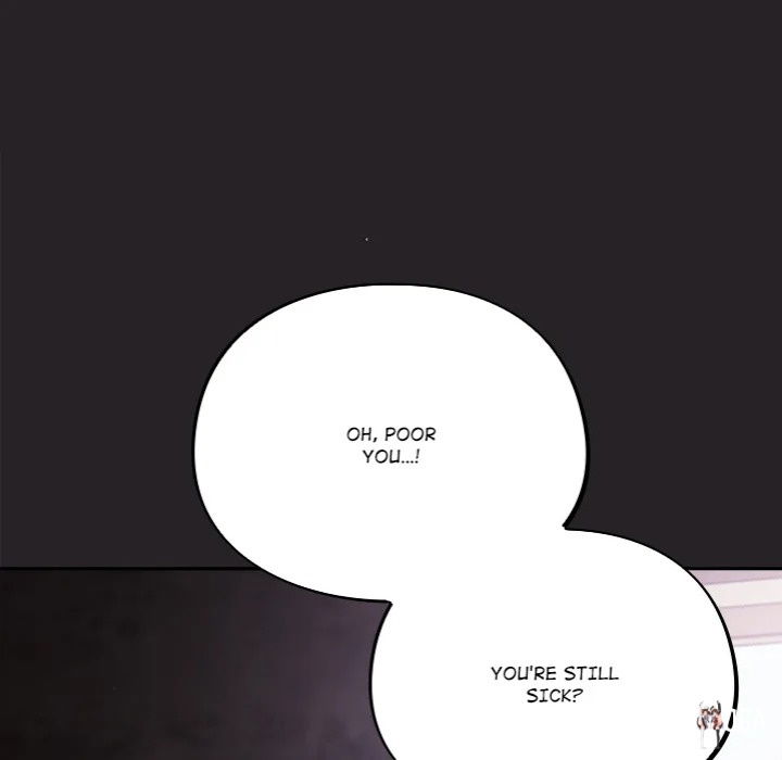 Stupidemic (Uncensored) Stupidemic (Uncensored) Chapter 37 - Страница 52