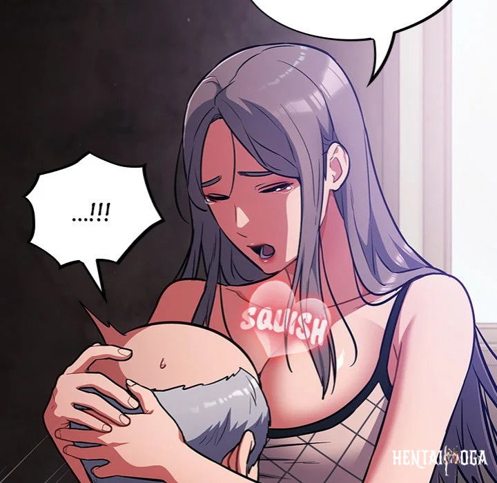 Stupidemic (Uncensored) Stupidemic (Uncensored) Chapter 37 - Страница 53