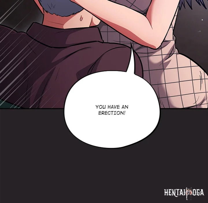 Stupidemic (Uncensored) Stupidemic (Uncensored) Chapter 37 - Страница 54