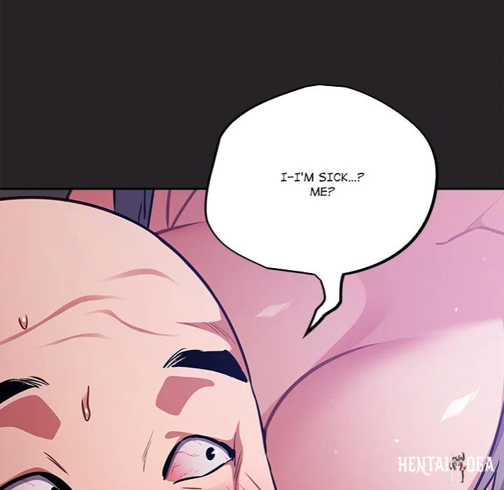 Stupidemic (Uncensored) Stupidemic (Uncensored) Chapter 37 - Страница 55