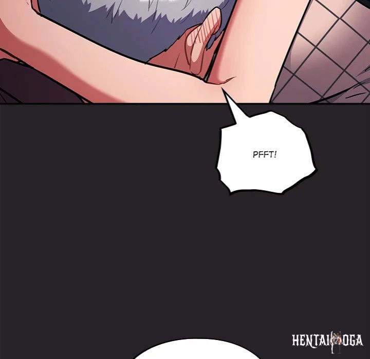 Stupidemic (Uncensored) Stupidemic (Uncensored) Chapter 37 - Страница 59