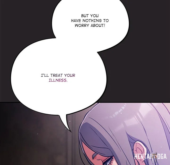 Stupidemic (Uncensored) Stupidemic (Uncensored) Chapter 37 - Страница 60