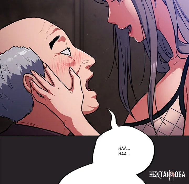 Stupidemic (Uncensored) Stupidemic (Uncensored) Chapter 37 - Страница 61