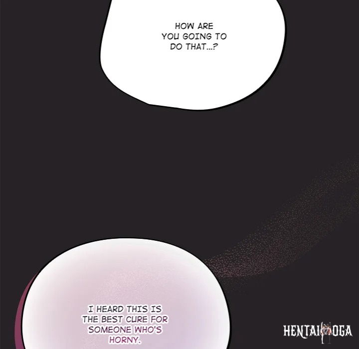 Stupidemic (Uncensored) Stupidemic (Uncensored) Chapter 37 - Страница 62