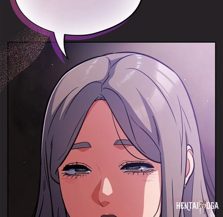 Stupidemic (Uncensored) Stupidemic (Uncensored) Chapter 37 - Страница 63