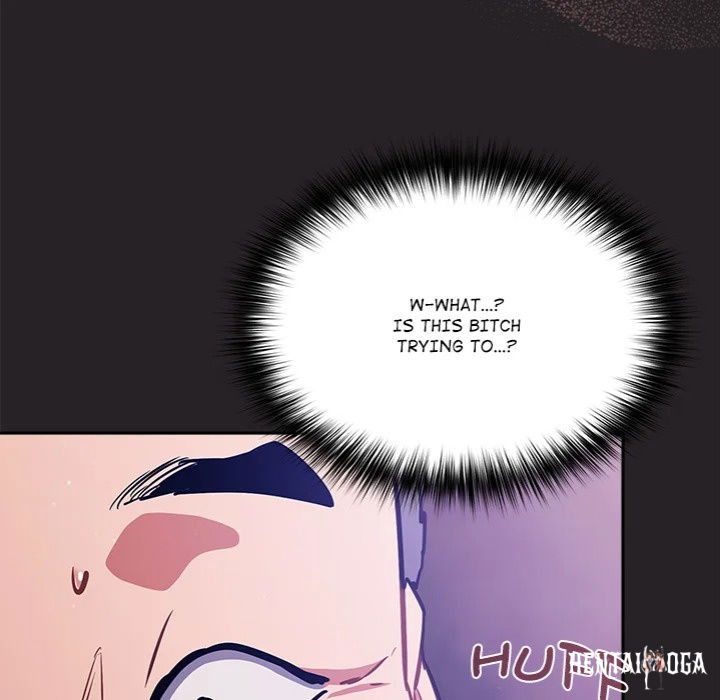 Stupidemic (Uncensored) Stupidemic (Uncensored) Chapter 37 - Страница 65