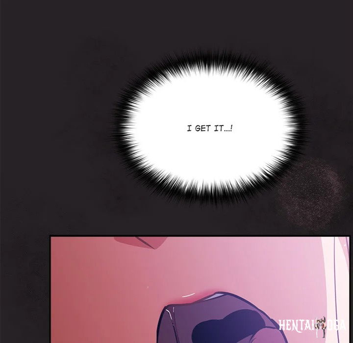 Stupidemic (Uncensored) Stupidemic (Uncensored) Chapter 37 - Страница 67