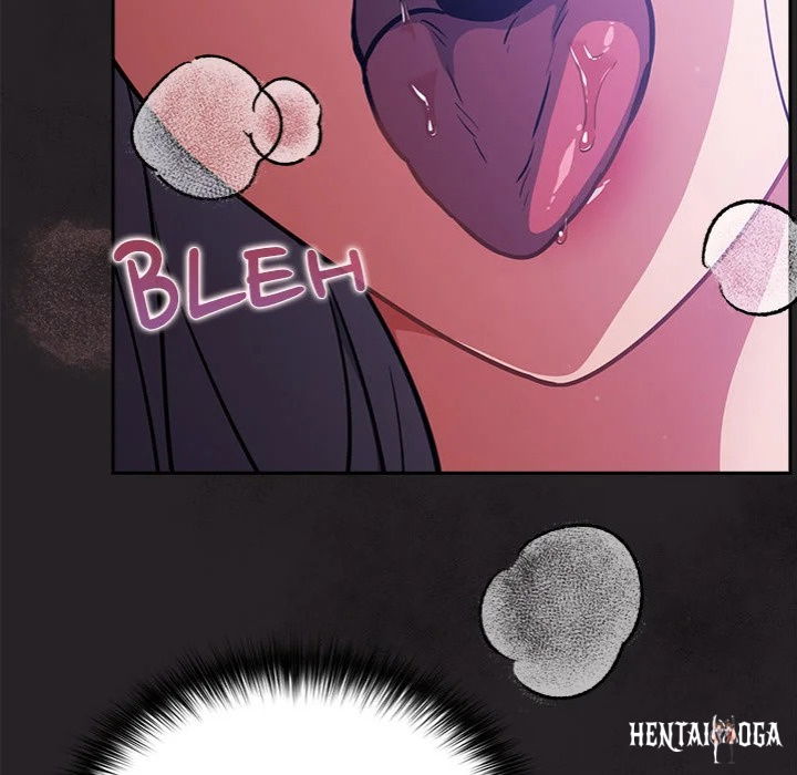 Stupidemic (Uncensored) Stupidemic (Uncensored) Chapter 37 - Страница 68