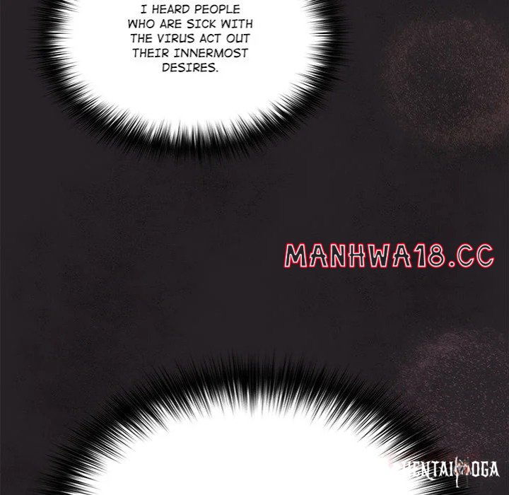 Stupidemic (Uncensored) Stupidemic (Uncensored) Chapter 37 - Страница 69