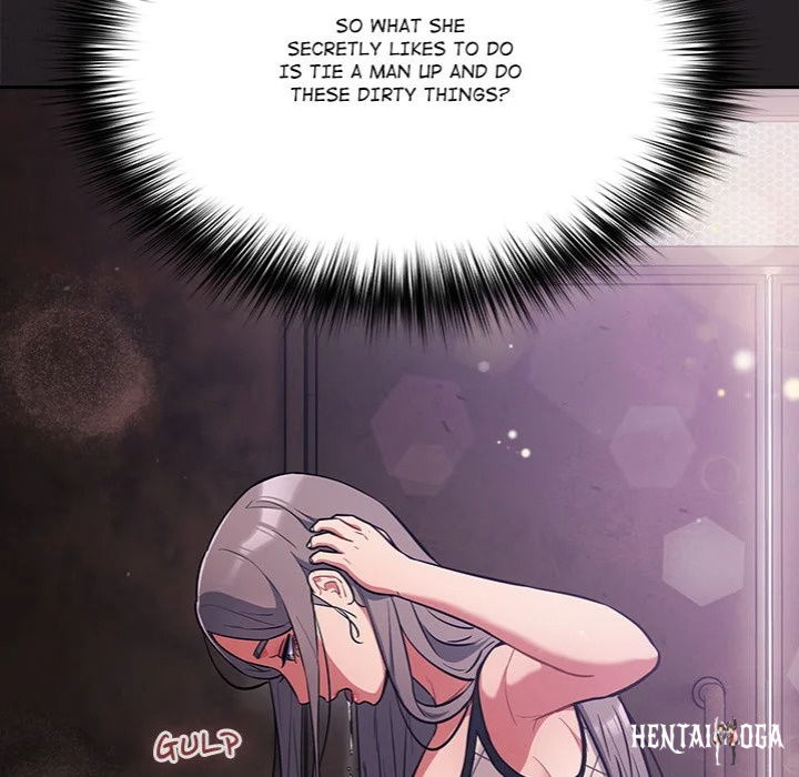 Stupidemic (Uncensored) Stupidemic (Uncensored) Chapter 37 - Страница 70