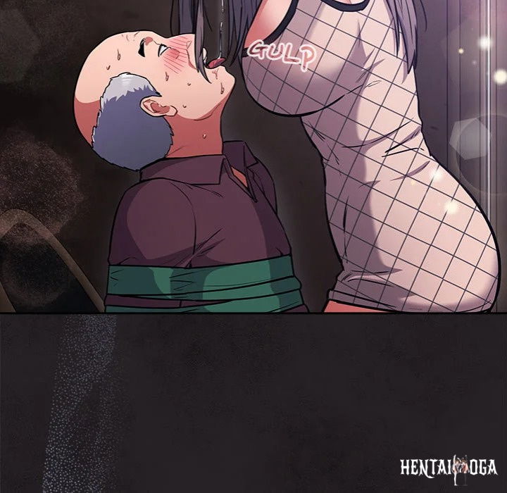 Stupidemic (Uncensored) Stupidemic (Uncensored) Chapter 37 - Страница 71