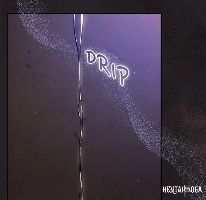 Stupidemic (Uncensored) Stupidemic (Uncensored) Chapter 37 - Страница 72