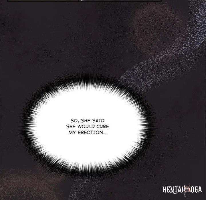 Stupidemic (Uncensored) Stupidemic (Uncensored) Chapter 37 - Страница 73