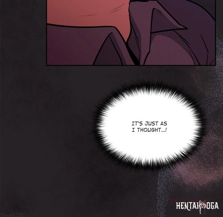 Stupidemic (Uncensored) Stupidemic (Uncensored) Chapter 37 - Страница 75