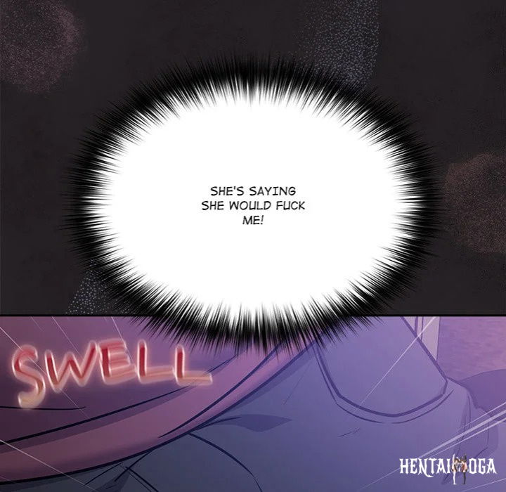 Stupidemic (Uncensored) Stupidemic (Uncensored) Chapter 37 - Страница 76