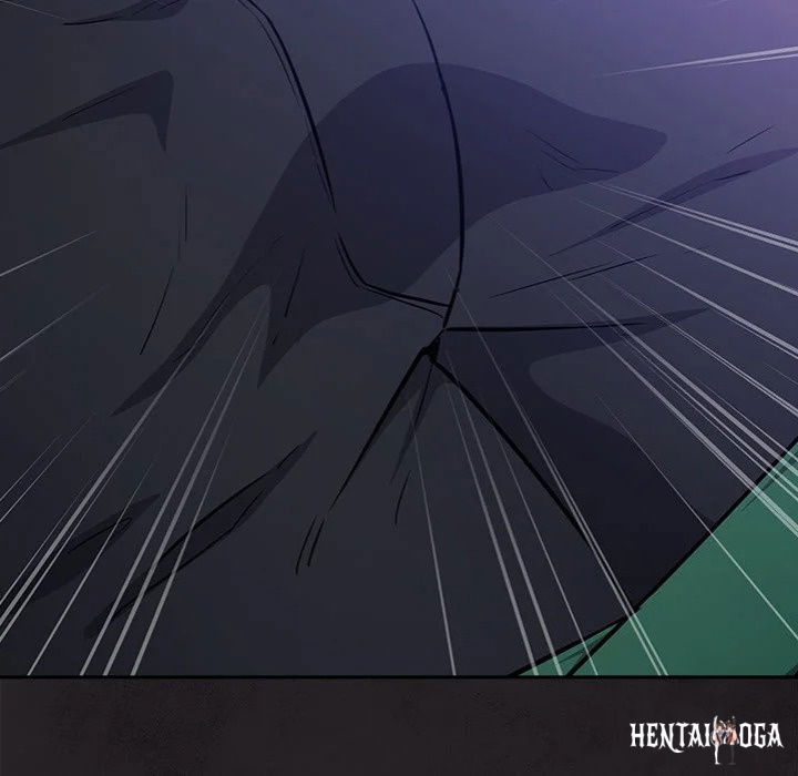 Stupidemic (Uncensored) Stupidemic (Uncensored) Chapter 37 - Страница 77