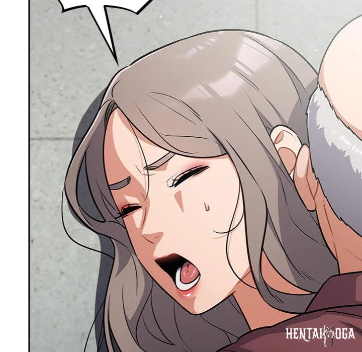 Stupidemic (Uncensored) Stupidemic (Uncensored) Chapter 37 - Страница 8