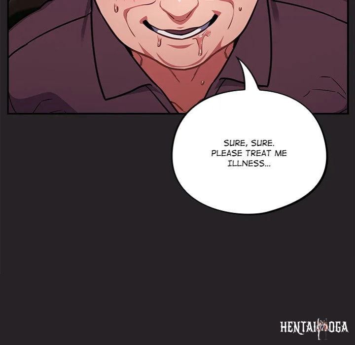 Stupidemic (Uncensored) Stupidemic (Uncensored) Chapter 37 - Страница 80