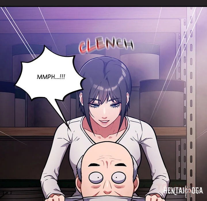 Stupidemic (Uncensored) Stupidemic (Uncensored) Chapter 37 - Страница 81