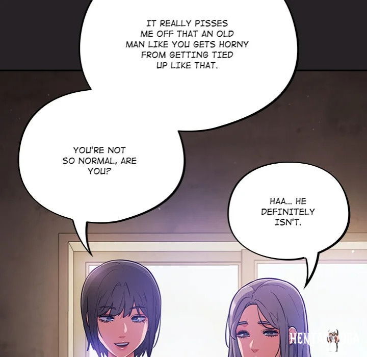 Stupidemic (Uncensored) Stupidemic (Uncensored) Chapter 37 - Страница 83