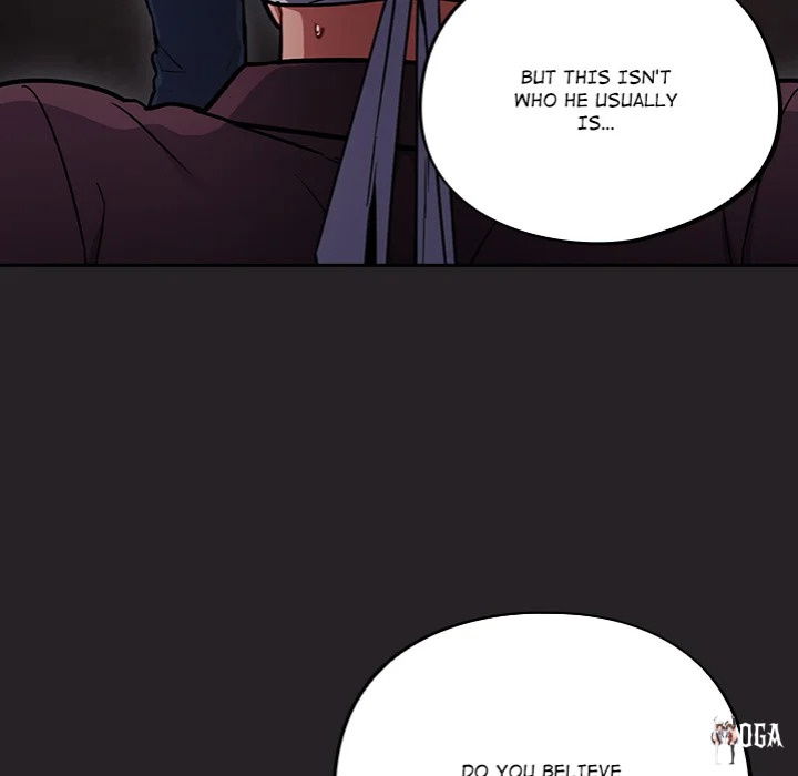 Stupidemic (Uncensored) Stupidemic (Uncensored) Chapter 37 - Страница 85