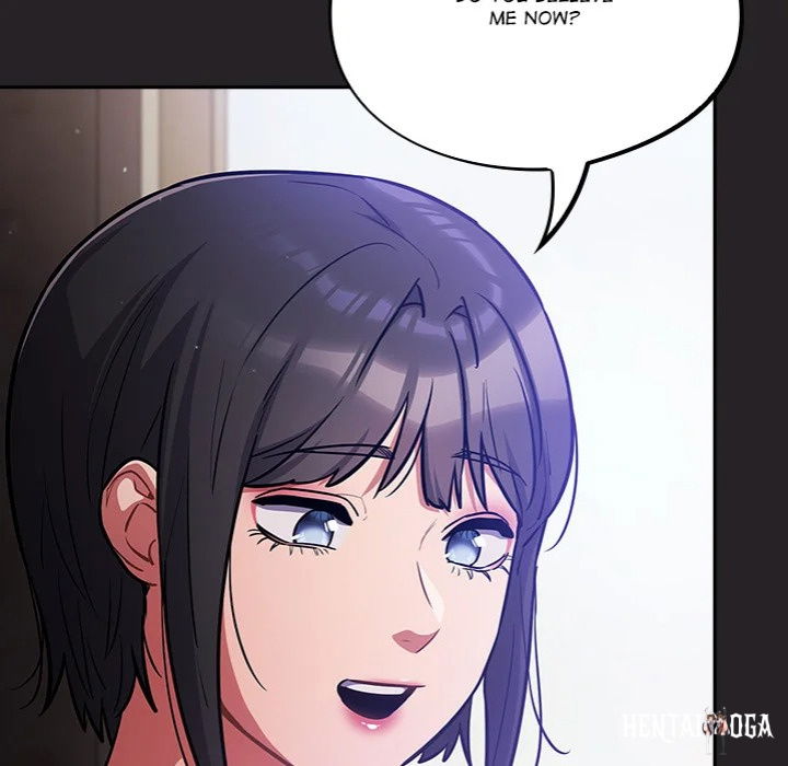 Stupidemic (Uncensored) Stupidemic (Uncensored) Chapter 37 - Страница 86