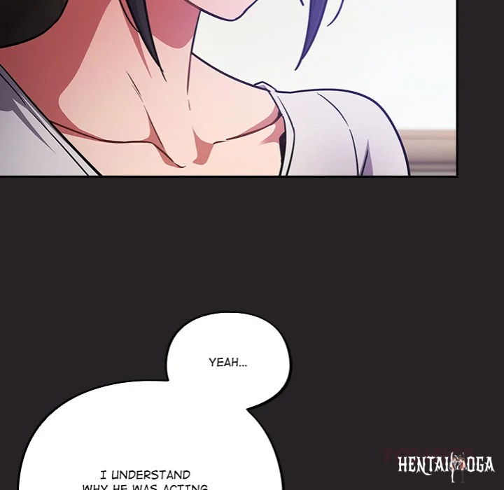 Stupidemic (Uncensored) Stupidemic (Uncensored) Chapter 37 - Страница 87