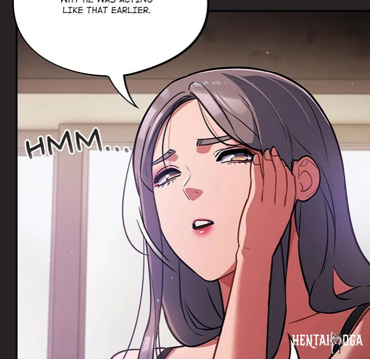 Stupidemic (Uncensored) Stupidemic (Uncensored) Chapter 37 - Страница 88