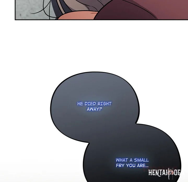 Stupidemic (Uncensored) Stupidemic (Uncensored) Chapter 37 - Страница 9